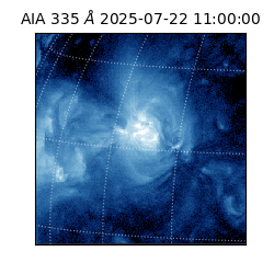 saia - 2025-07-22T11:00:00.633000