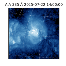 saia - 2025-07-22T14:00:00.625000