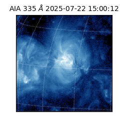 saia - 2025-07-22T15:00:12.626000