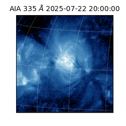saia - 2025-07-22T20:00:00.615000