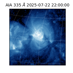saia - 2025-07-22T22:00:00.626000