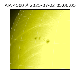 saia - 2025-07-22T05:00:05.962000