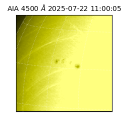 saia - 2025-07-22T11:00:05.962000