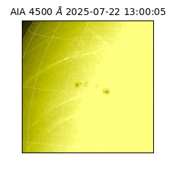 saia - 2025-07-22T13:00:05.954000