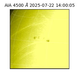 saia - 2025-07-22T14:00:05.954000
