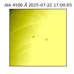saia - 2025-07-22T17:00:05.965000