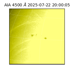 saia - 2025-07-22T20:00:05.964000