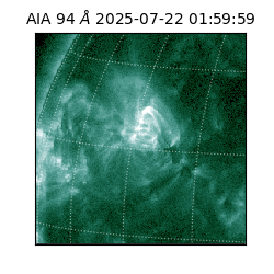 saia - 2025-07-22T01:59:59.123000