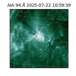 saia - 2025-07-22T10:59:59.122000