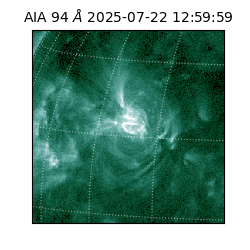 saia - 2025-07-22T12:59:59.138000