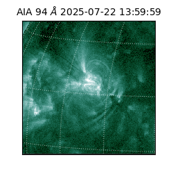 saia - 2025-07-22T13:59:59.122000