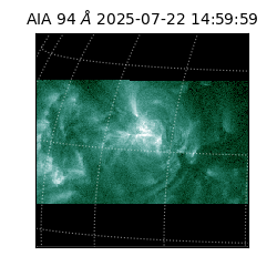 saia - 2025-07-22T14:59:59.122000
