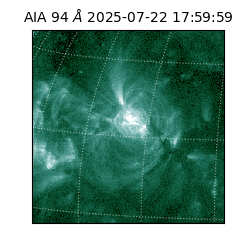 saia - 2025-07-22T17:59:59.130000