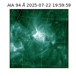 saia - 2025-07-22T19:59:59.137000