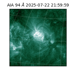 saia - 2025-07-22T21:59:59.116000