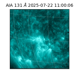 saia - 2025-07-22T11:00:06.622000