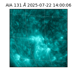 saia - 2025-07-22T14:00:06.621000