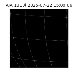 saia - 2025-07-22T15:00:06.622000