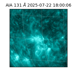saia - 2025-07-22T18:00:06.615000