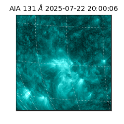 saia - 2025-07-22T20:00:06.622000