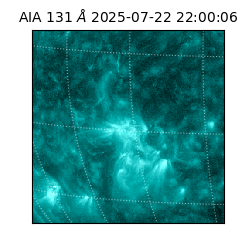 saia - 2025-07-22T22:00:06.623000
