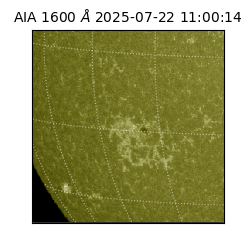 saia - 2025-07-22T11:00:14.129000