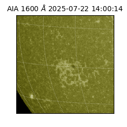 saia - 2025-07-22T14:00:14.118000