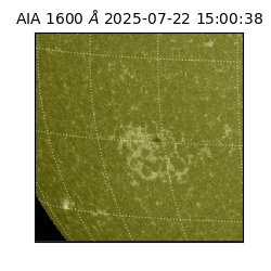 saia - 2025-07-22T15:00:38.118000