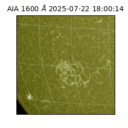 saia - 2025-07-22T18:00:14.118000