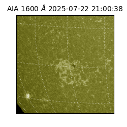 saia - 2025-07-22T21:00:38.125000
