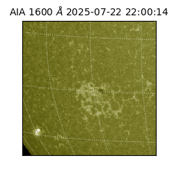 saia - 2025-07-22T22:00:14.129000