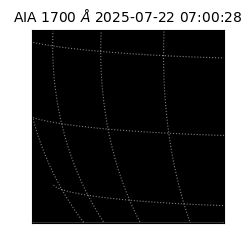 saia - 2025-07-22T07:00:28.742000