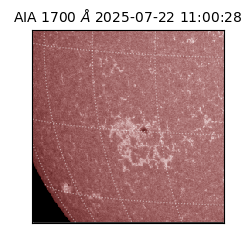 saia - 2025-07-22T11:00:28.717000