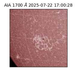 saia - 2025-07-22T17:00:28.729000