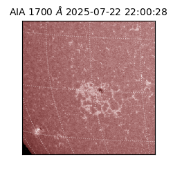 saia - 2025-07-22T22:00:28.709000
