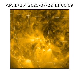 saia - 2025-07-22T11:00:09.350000
