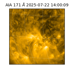 saia - 2025-07-22T14:00:09.343000