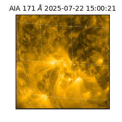 saia - 2025-07-22T15:00:21.350000