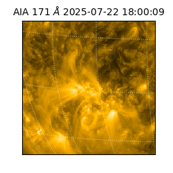 saia - 2025-07-22T18:00:09.342000