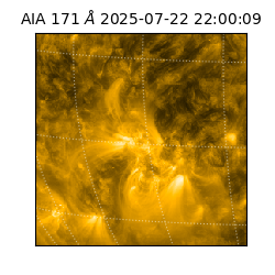 saia - 2025-07-22T22:00:09.350000
