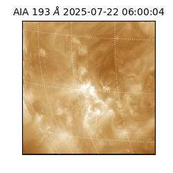 saia - 2025-07-22T06:00:04.843000