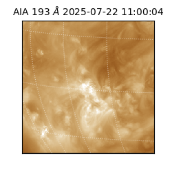 saia - 2025-07-22T11:00:04.843000