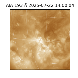 saia - 2025-07-22T14:00:04.835000