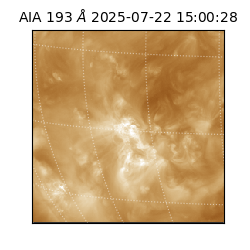 saia - 2025-07-22T15:00:28.835000