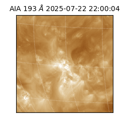 saia - 2025-07-22T22:00:04.843000