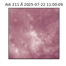 saia - 2025-07-22T11:00:09.627000