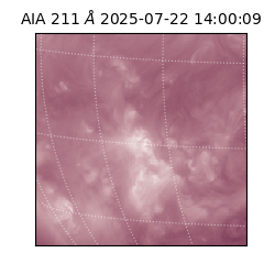 saia - 2025-07-22T14:00:09.626000