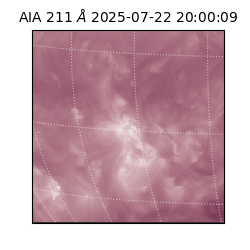 saia - 2025-07-22T20:00:09.627000