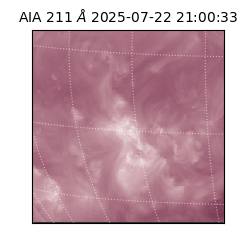 saia - 2025-07-22T21:00:33.626000