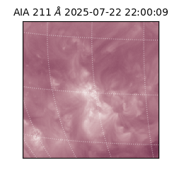 saia - 2025-07-22T22:00:09.630000